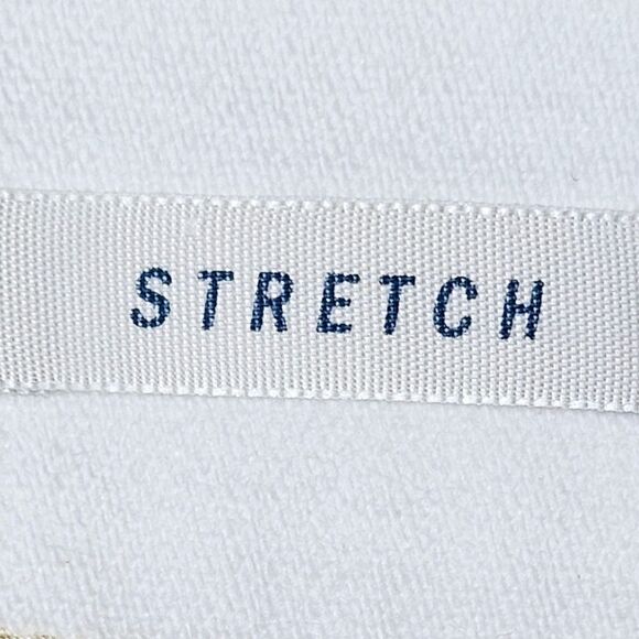 OLD NAVY Women's white Ultra Low Waist Bootcut Jeans 👖 - Picture 9 of 15